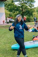 gal/  Regata_2026/_thb_378.jpg